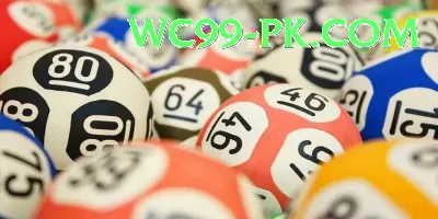 winning powerball lottery numbers Games (Casino & Earning) Master v4.8.7 Screenshot 2 - 4