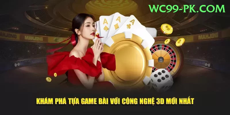 Ybets Games (Casino & Earning) VIP v2.7.0 Screenshot 1