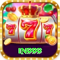 in999 Games (Casino & Earning) Plus vv5.1.3
