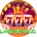 ind all match VIP APK v1.4.4