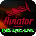ind eng live VIP Edition v3.0.9
