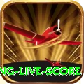 ind eng live score Apps (Tools & Injectors) Elite v5.3.7