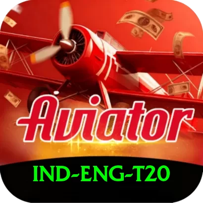 ind eng t20 Elite Pro v4.0.5 - 2