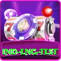 ind eng test Apps (Tools & Injectors) VIP v3.4.1