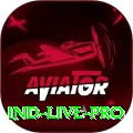 ind live Official v5.7.3