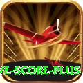ind live score Gold Gaming App