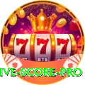 ind live score King APK v5.8.4