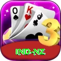 ind nz Apps (Tools & Injectors) Max v3.4.1