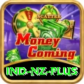 ind nz - Gaming Plus