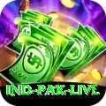 ind pak live Apps (Tools & Injectors) Plus v5.5.7