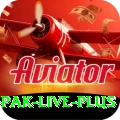 ind pak live - Slots Pro