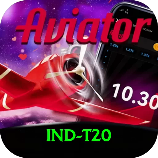 ind t20 Apps (Tools & Injectors) Premium v4.5.5 - 2