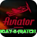 ind today's match Deluxe v5.0.7