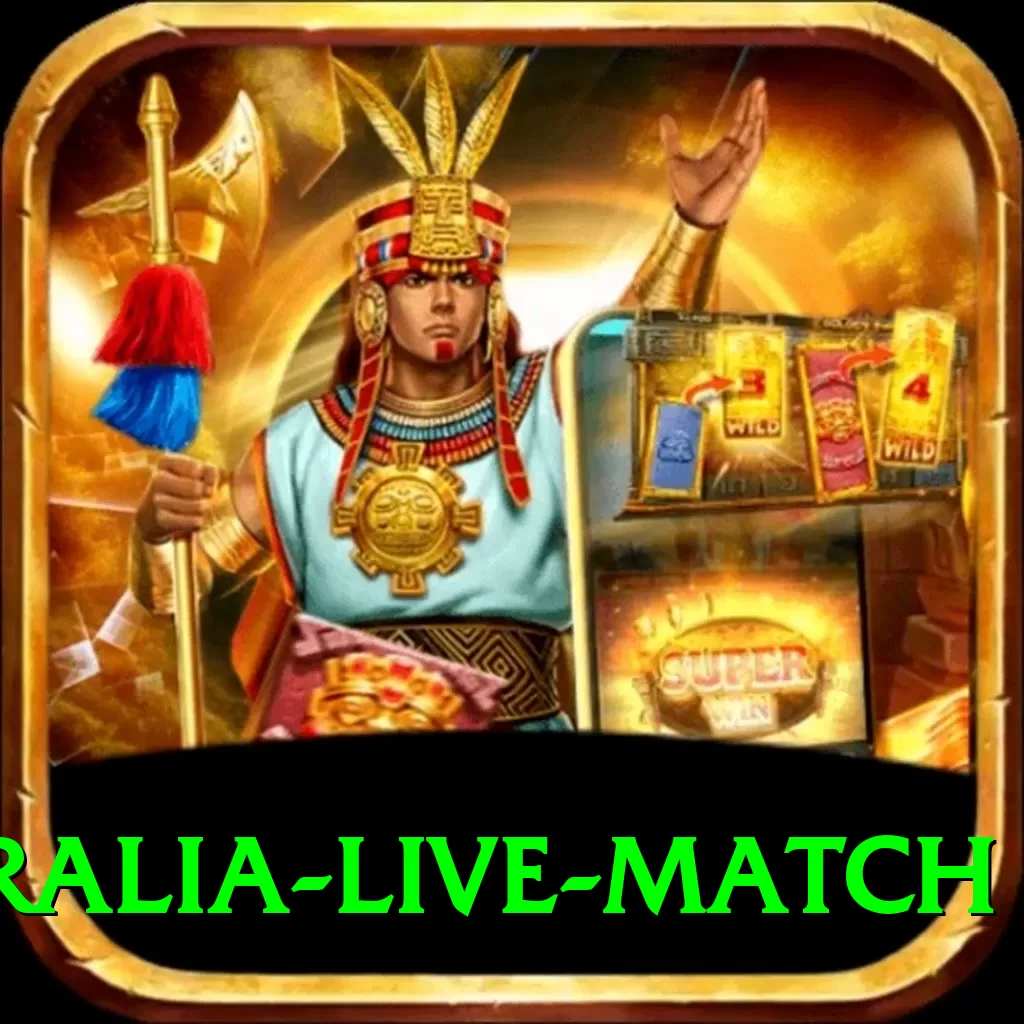 india australia live match Turbo Pro v5.9.2 - 2