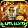 india australia live match Turbo Pro v5.9.2