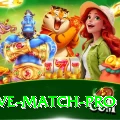india australia live match App VIP v1.8.3