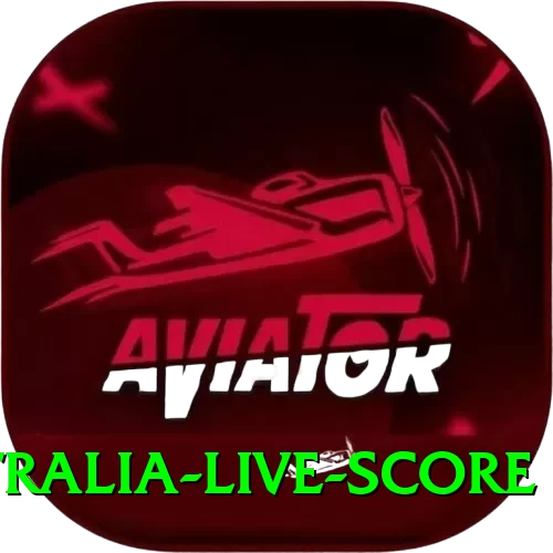 india australia live score Max v4.5.5 - 2