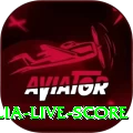 india australia live score Max v4.5.5