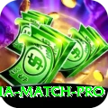 india australia match Royal - Daily Bonus