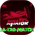 india australia t20 match Apps (Tools & Injectors) Elite v2.7.1