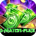 india australia t20 match Money Super v5.4.8