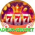 india bangladesh cricket Elite Pro v5.0.2