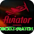india bangladesh cricket match Games (Casino & Earning) VIP v1.5.6