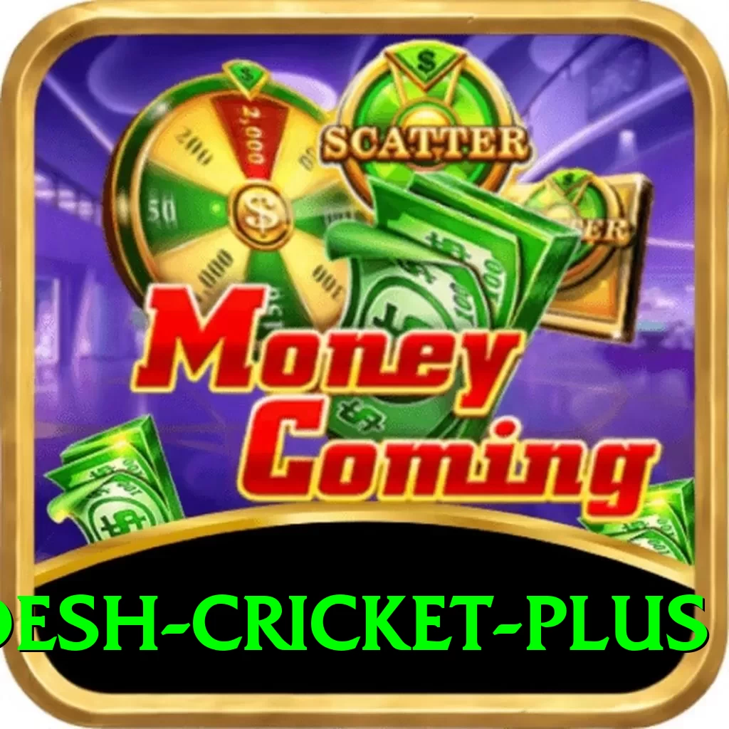 india bangladesh cricket App Ultimate v5.8.3 - 2