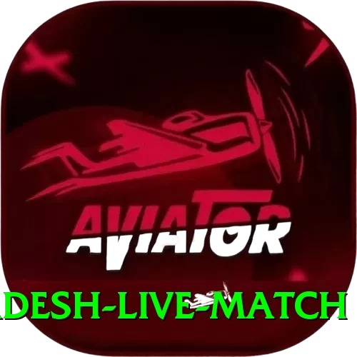 india bangladesh live match Games (Casino & Earning) Plus v1.0.3 - 2