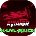 india bangladesh live match Games (Casino & Earning) Plus v1.0.3