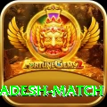 india bangladesh match Turbo v3.3.0