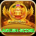 india bangladesh score Pro v5.1.2