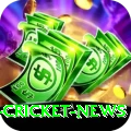 india cricket news Elite Pro v3.2.2