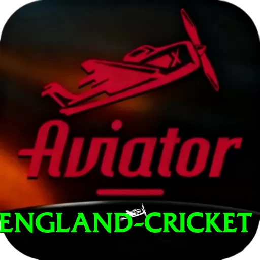 india england cricket Pro v1.8.4 - 2