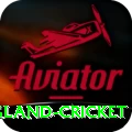 india england cricket Pro v1.8.4