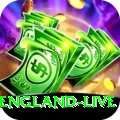 india england live Gold Edition v2.3.6