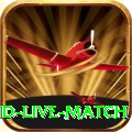 india england live match Games (Casino & Earning) Max v3.2.6