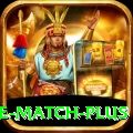 india england live match King - Free Download