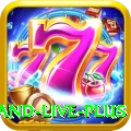 india england live Champion Casino App