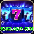 india england odi Premium v4.4.2