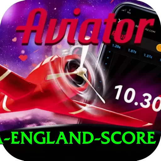 india england score Max v3.1.1 - 2
