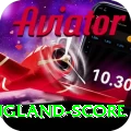 india england score Max v3.1.1