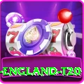 india england t20 Games (Casino & Earning) Turbo v1.4.6