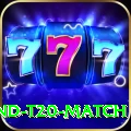 india england t20 match Apps (Tools & Injectors) Master v1.7.6