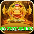 india england test series Apps (Tools & Injectors) Ultimate v2.4.4