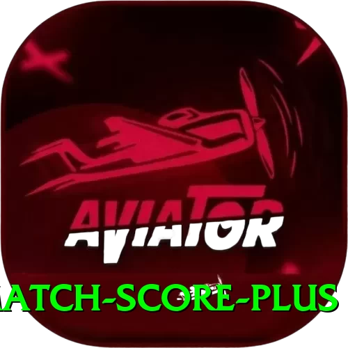 india live match score Live VIP - 2
