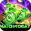 india live match today VIP v4.3.2
