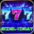 india live score today Plus Edition v1.1.0
