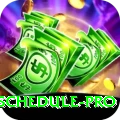 india match schedule Live Casino Ultimate