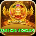 india match today Games (Casino & Earning) Plus v2.3.0